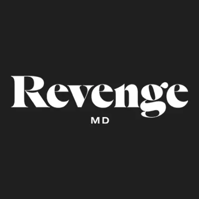 Revenge MD