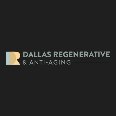 Dallas Regenerative & Anti-Aging