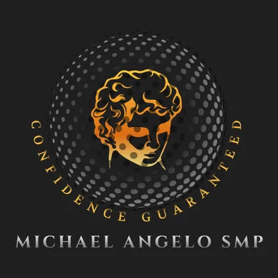 Michael Angelo SMP