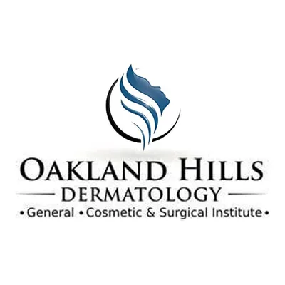 Oakland Hills