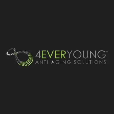 4Ever Young Med Spa & Wellness Center - Philadelphia