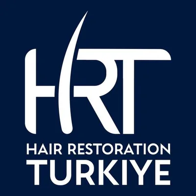 Hair Restoration Turkiye