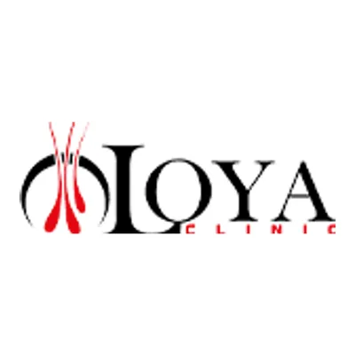 Loya Clinic