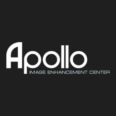 Apollo Image Enhancement Center