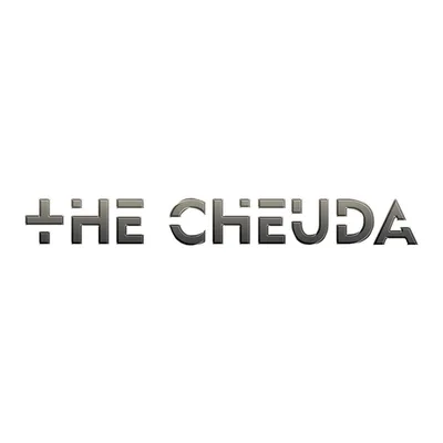 The Cheuda - Trị hói số 1 Hàn Quốc