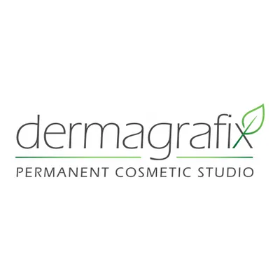 Dermagrafix Permanent Cosmetics