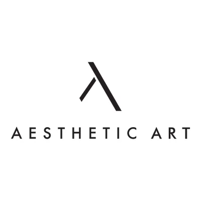 Aesthetic Art