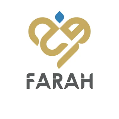 Dr. Farah Alegheis/ beauti center