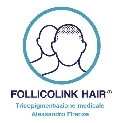 Follicolink Hair