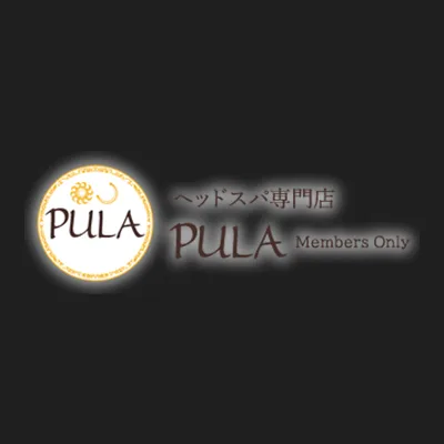 Pura Method Head Spa Urawa (Atsuya Tsuji Directly Managed)