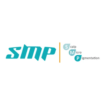 Medical SMP Center