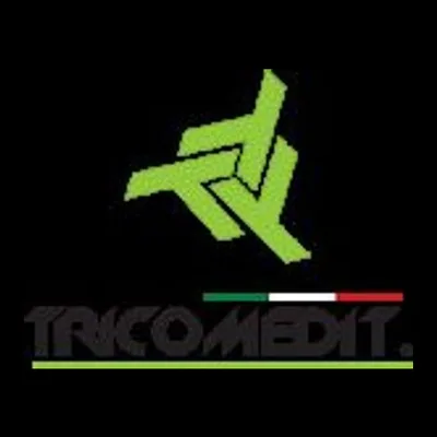 Tricomedit
