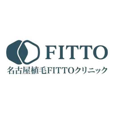 Nagoyashokumo FITTO Clinic