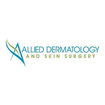 Allied Dermatology and Skin Surgery - Akron
