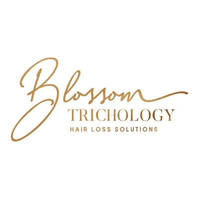 Blossom Trichology Hair Loss Solutions