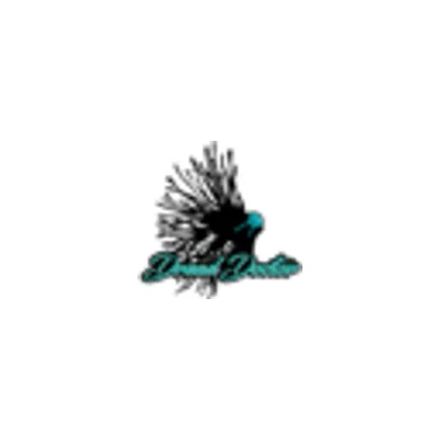 Dread Doctor LLC