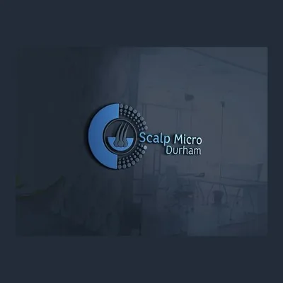 Scalp Micro Durham