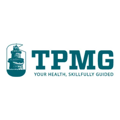 TPMG Sports & Osteopathic Medicine