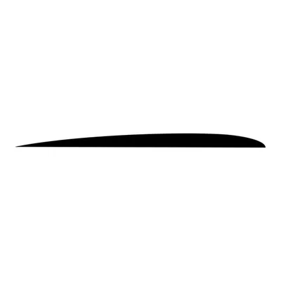 Scalp Aesthetics Buffalo