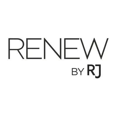 RENEW by RJ