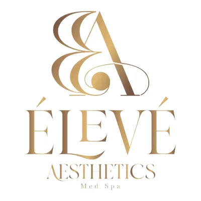 Élevé Aesthetics