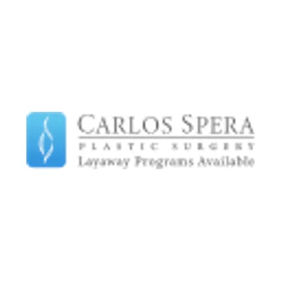 Carlos Spera M.D. - Plastic Surgery in Miami, Fort Lauderdale, Palm Beach