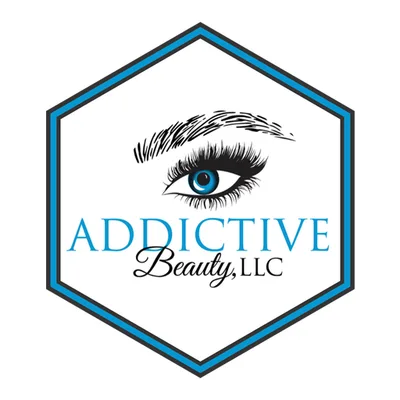 Addictive Beauty