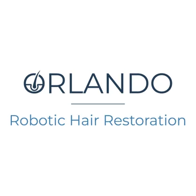 Orlando Robotic Hair Resoration