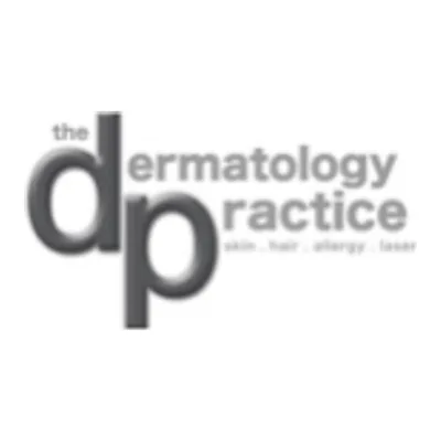 The Dermatology Practice