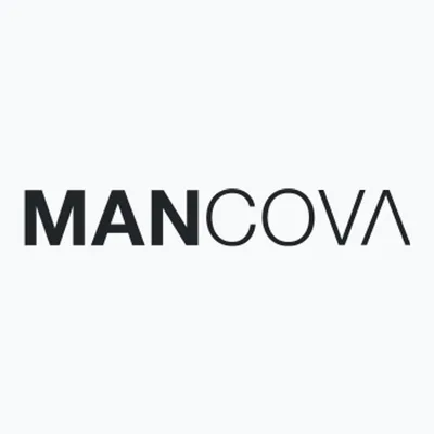 Mancova