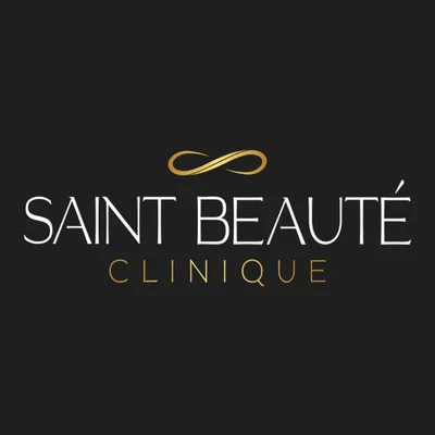Saint Beauté Clinique