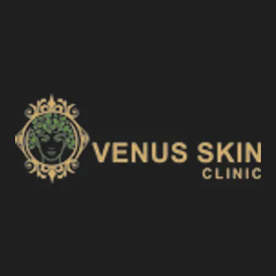 Venus Skin Clinic