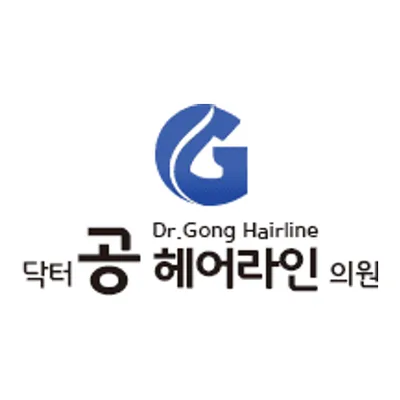 Dr. Kong Hair Line Clinic