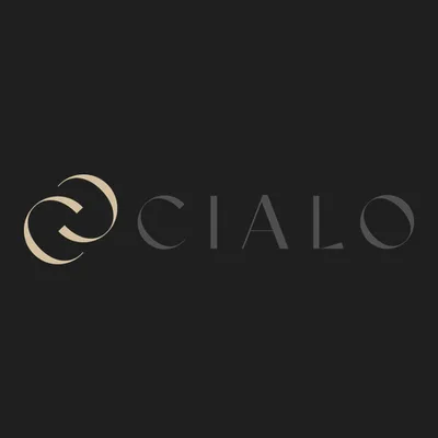 Clínica Cialo - Medicina Estética