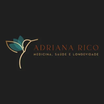 Dra. Adriana Rico | Médica de cabelo -Tricologista