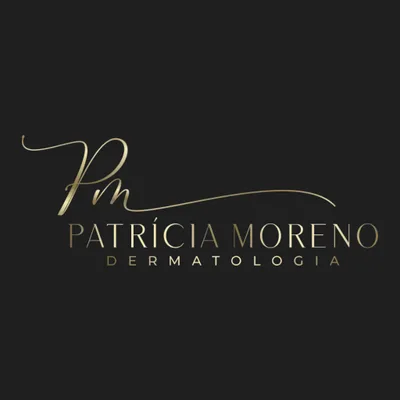 Patricia Moreno Dermatologia e Tricologia