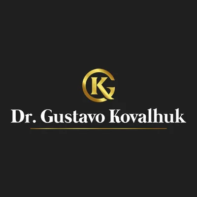 Clínica Médica Kovalhuk (DR TOPETE)