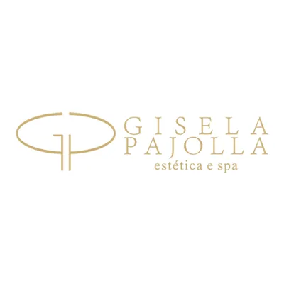 Clínica de Estética Gisela Pajolla