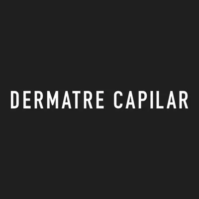 Dermatre Capilar
