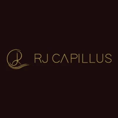 RJ Capillus Tricologia e Transplante Capilar em Nova Iguaçu
