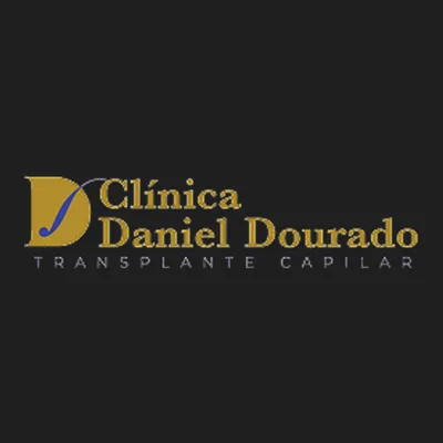 Clínica Daniel Dourado