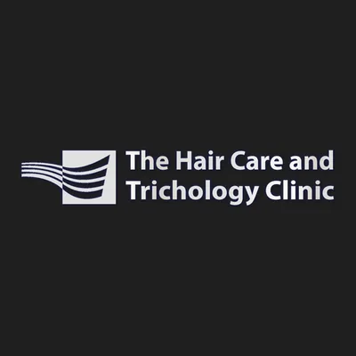 Trichology