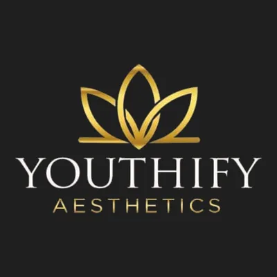 Youthify Aesthetics Clinic Bolton