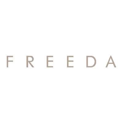 Freeda Clinic