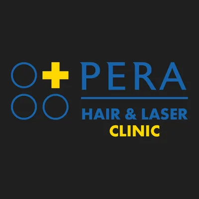 Pera Hair & Laser Clinic