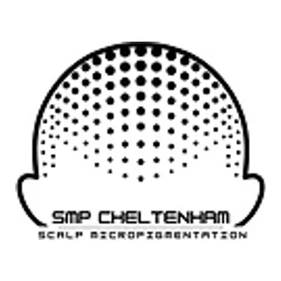 SMP CHELTENHAM