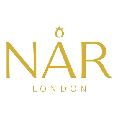 NAR LONDON