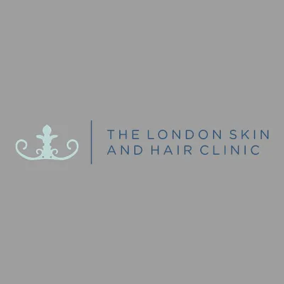The London Skin and Hair Clinic