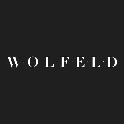 Wolfeld Hair Restoration