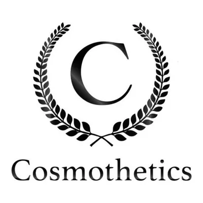 Cosmothetics | Skin Care & Aesthetics Clinic Lahore